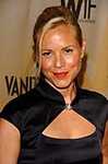 Maria Bello